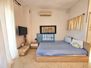 ★ On a plot of 216sqm ★ 3 independent AIRBNB studios ★ Parking place ★ 