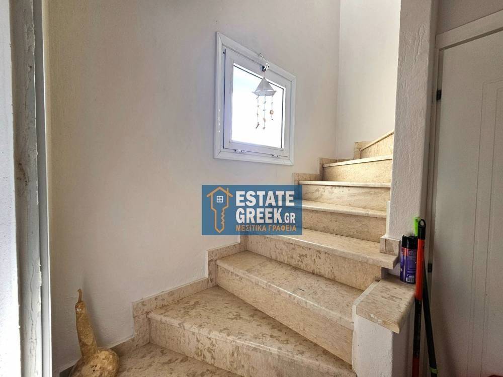 ★ On a plot of 216sqm ★ 3 independent AIRBNB studios ★ Parking place ★ 