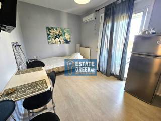 ★ On a plot of 216sqm ★ 3 independent AIRBNB studios ★ Parking place ★ 