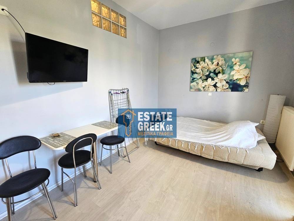 ★ On a plot of 216sqm ★ 3 independent AIRBNB studios ★ Parking place ★ 