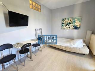 ★ On a plot of 216sqm ★ 3 independent AIRBNB studios ★ Parking place ★ 