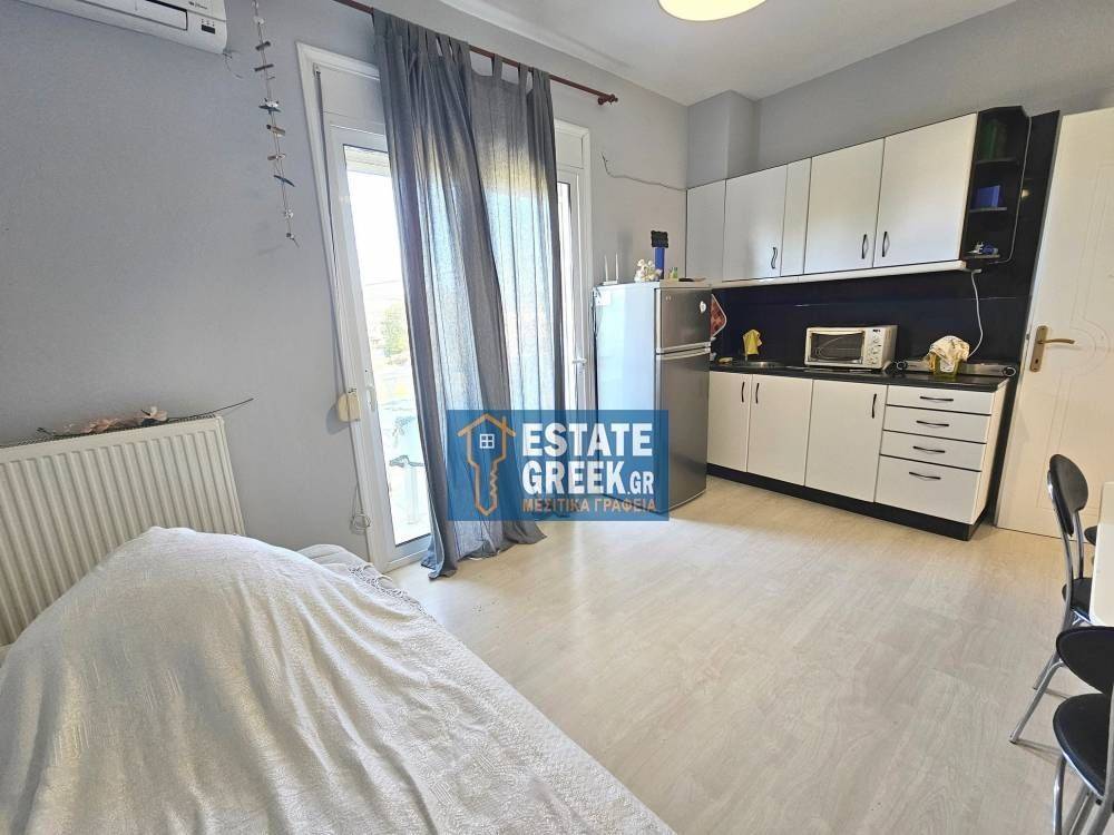 ★ On a plot of 216sqm ★ 3 independent AIRBNB studios ★ Parking place ★ 