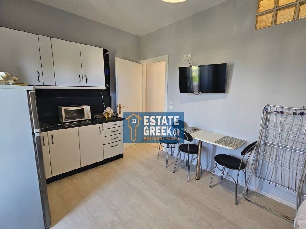 ★ On a plot of 216sqm ★ 3 independent AIRBNB studios ★ Parking place ★ 