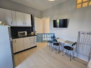 ★ On a plot of 216sqm ★ 3 independent AIRBNB studios ★ Parking place ★ 