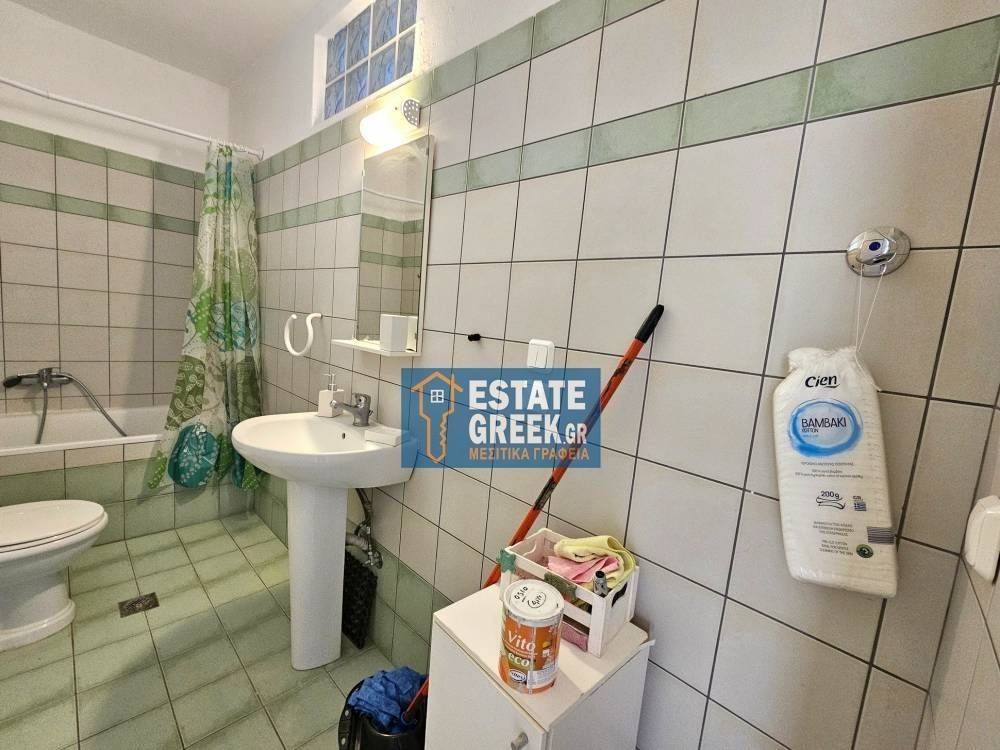 ★ On a plot of 216sqm ★ 3 independent AIRBNB studios ★ Parking place ★ 