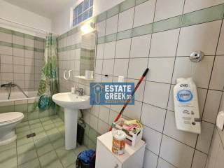 ★ On a plot of 216sqm ★ 3 independent AIRBNB studios ★ Parking place ★ 