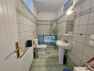 ★ On a plot of 216sqm ★ 3 independent AIRBNB studios ★ Parking place ★ 