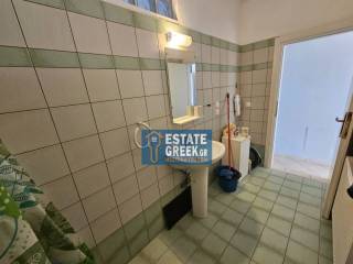 ★ On a plot of 216sqm ★ 3 independent AIRBNB studios ★ Parking place ★ 