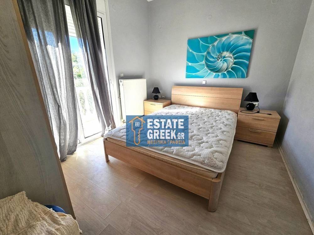 ★ On a plot of 216sqm ★ 3 independent AIRBNB studios ★ Parking place ★ 