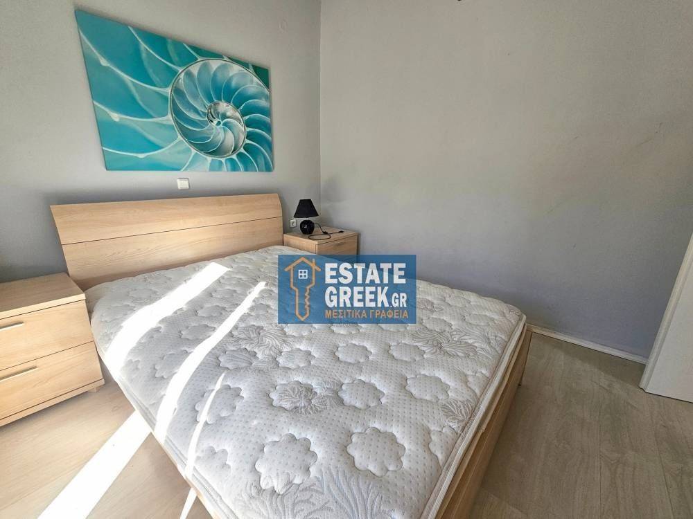 ★ On a plot of 216sqm ★ 3 independent AIRBNB studios ★ Parking place ★ 