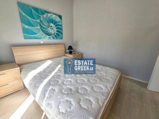 ★ On a plot of 216sqm ★ 3 independent AIRBNB studios ★ Parking place ★ 