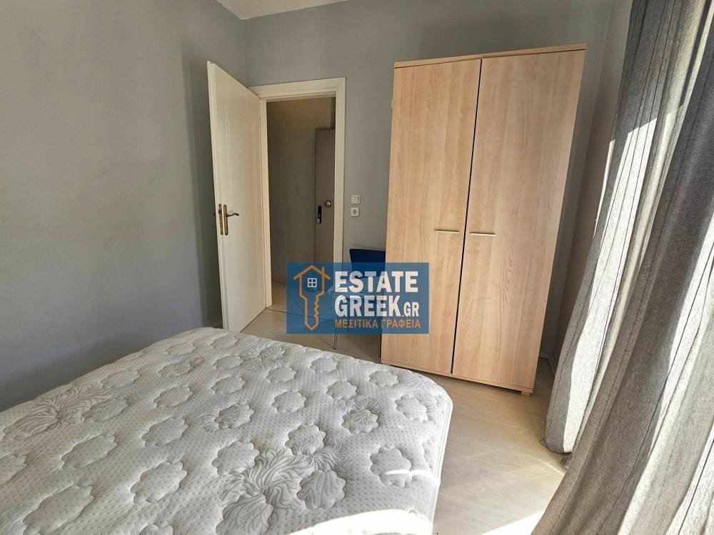 ★ On a plot of 216sqm ★ 3 independent AIRBNB studios ★ Parking place ★ 