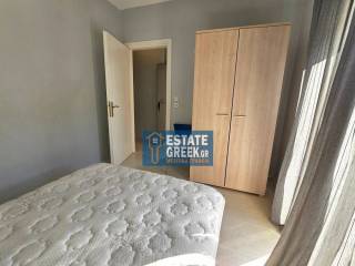 ★ On a plot of 216sqm ★ 3 independent AIRBNB studios ★ Parking place ★ 