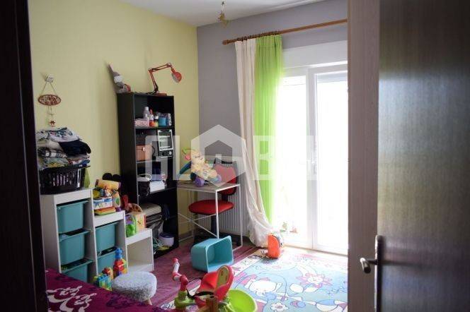 Ύπαρξη ανθρώπου