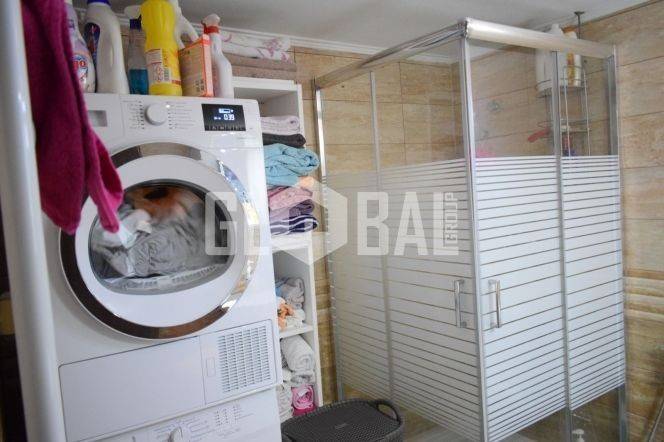 Ύπαρξη ανθρώπου