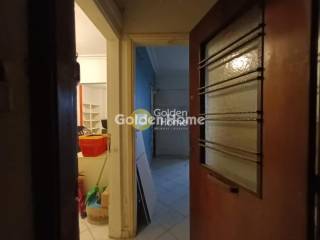 Κυρίως Χώρος