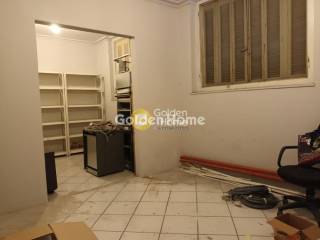 Κυρίως Χώρος