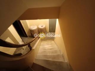 Κοινόχρηστος Χώρος