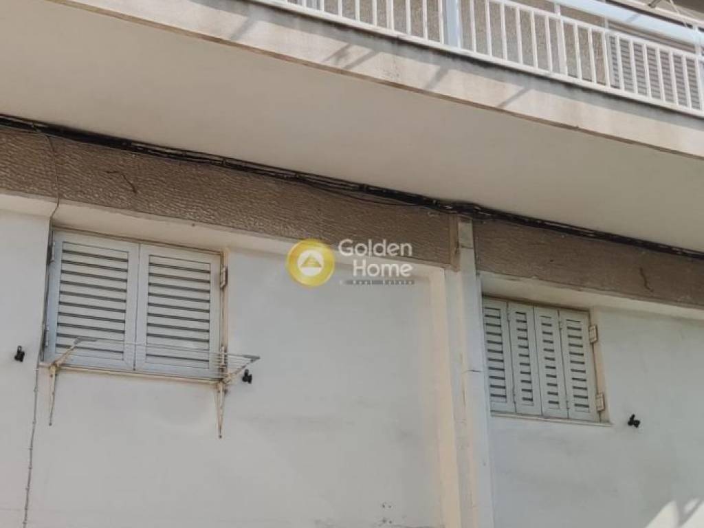 Ανελκυστήρας