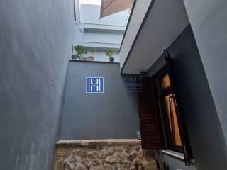 Εξωτερικοι χώροι