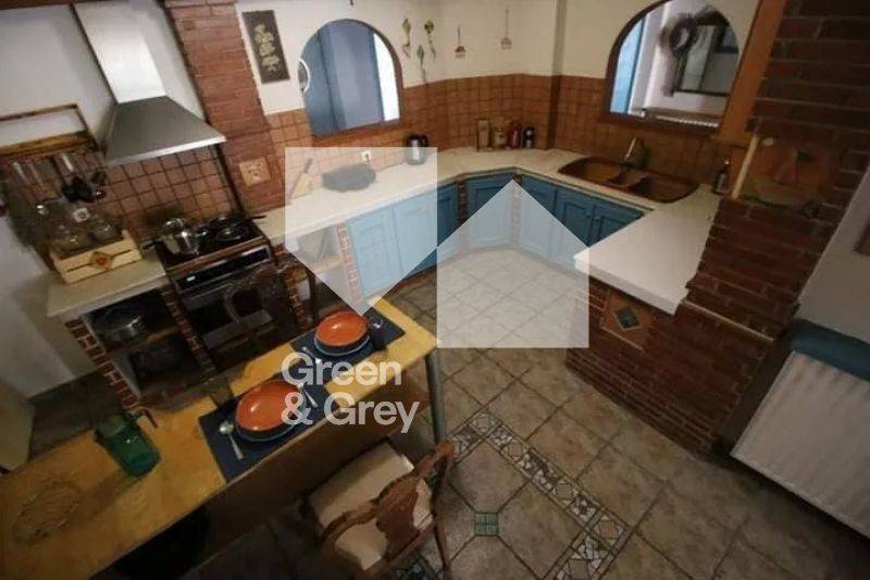 Ύπαρξη ανθρώπου