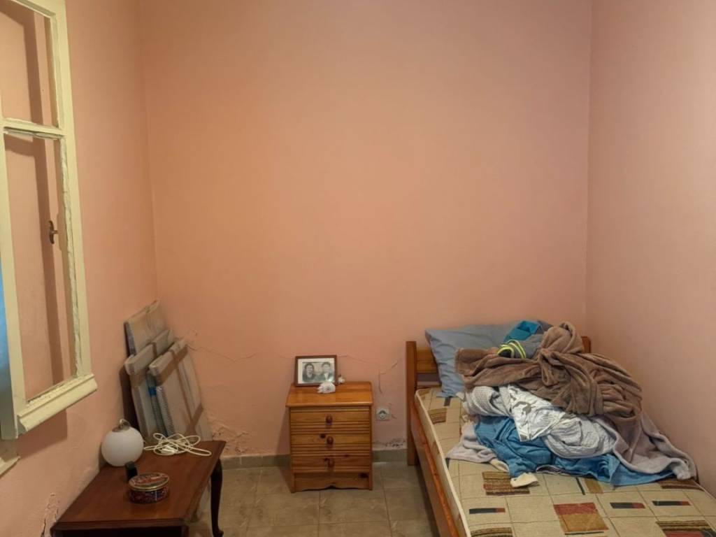 Bedroom of house for sale in Vathi Ithaca