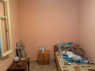 Bedroom of house for sale in Vathi Ithaca