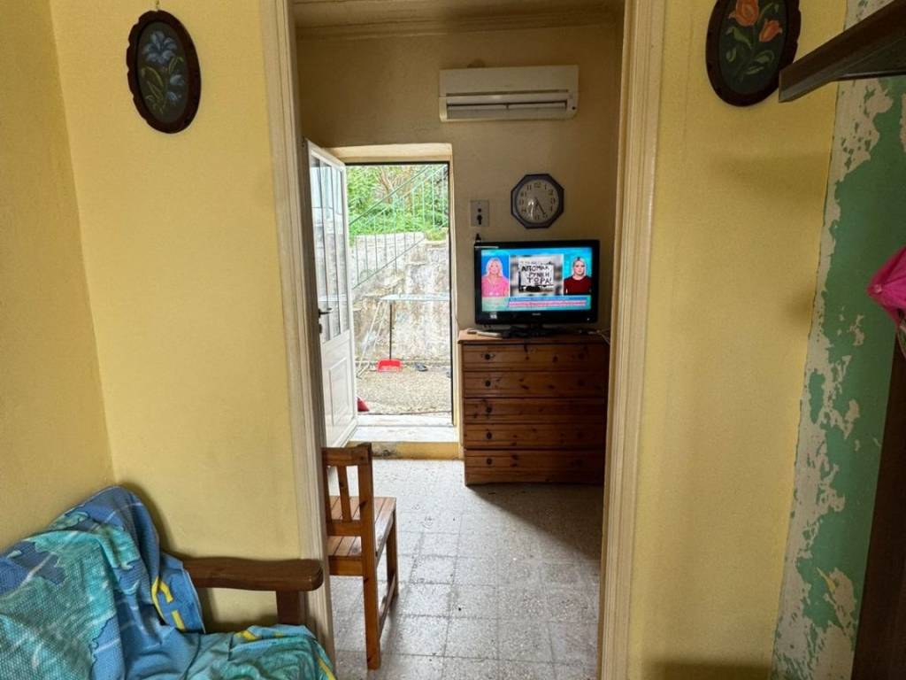 Passageway of house for sale in Vathi Ithaca