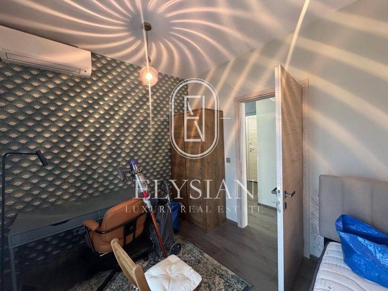 Ύπαρξη ανθρώπου