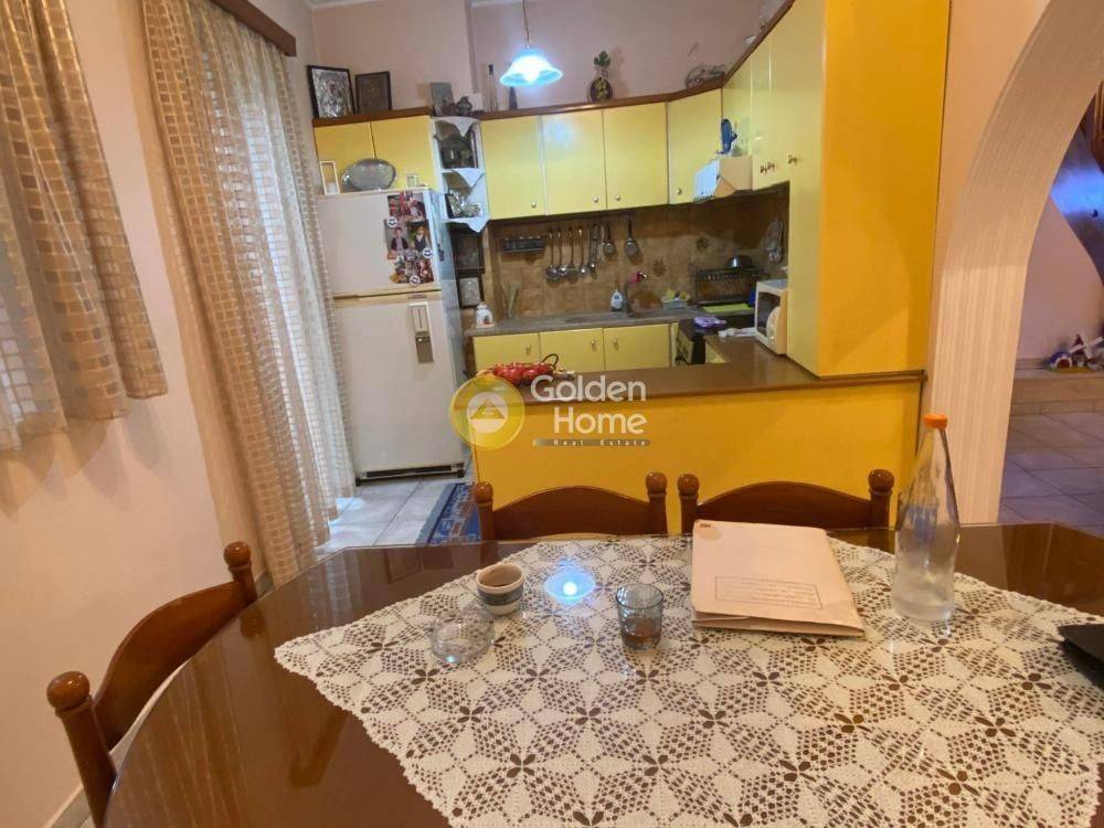 Τραπεζαρία