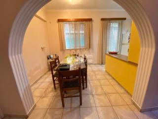 Τραπεζαρία