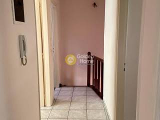 Χολ - Διάδρομος