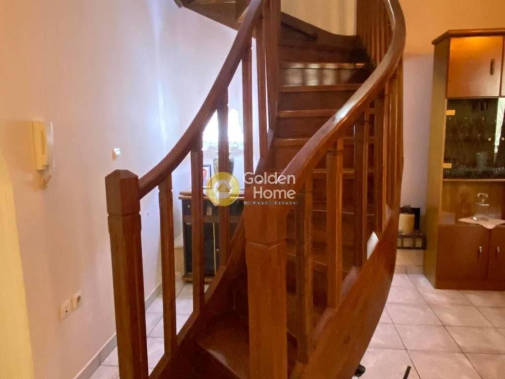 Χολ - Διάδρομος