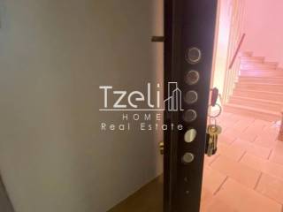 Λεπτομέρειες