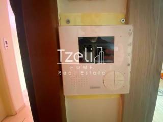 Λεπτομέρειες