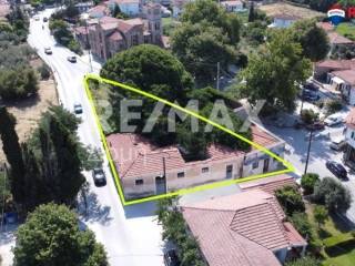 Ύπαρξη ανθρώπου