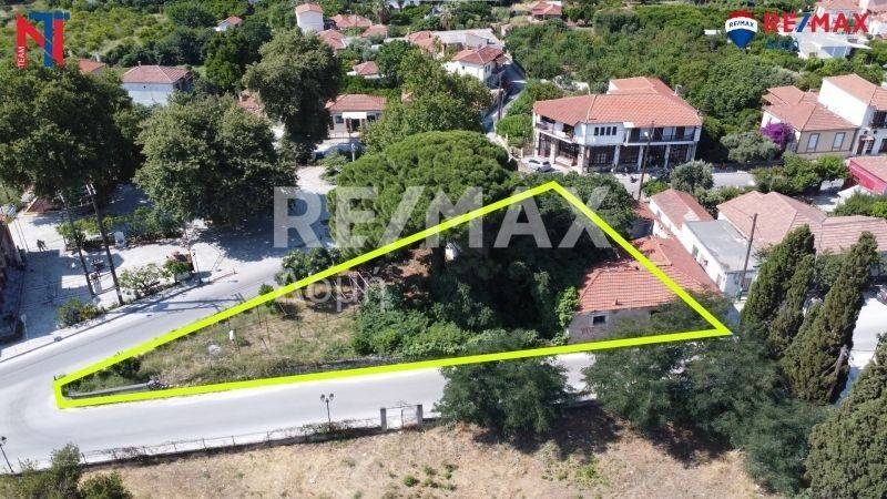 Ύπαρξη ανθρώπου