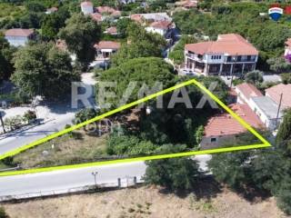 Ύπαρξη ανθρώπου