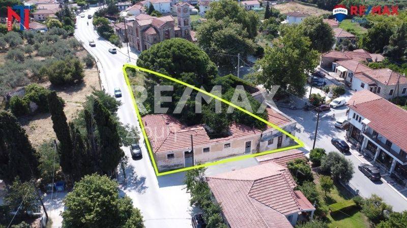 Ύπαρξη ανθρώπου