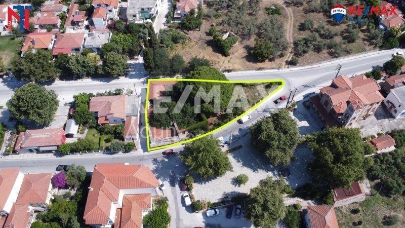 Ύπαρξη ανθρώπου