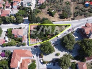 Ύπαρξη ανθρώπου