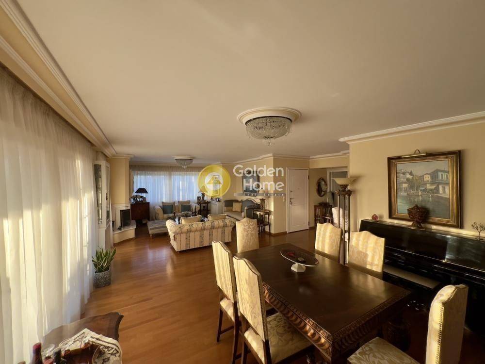 Τραπεζαρία