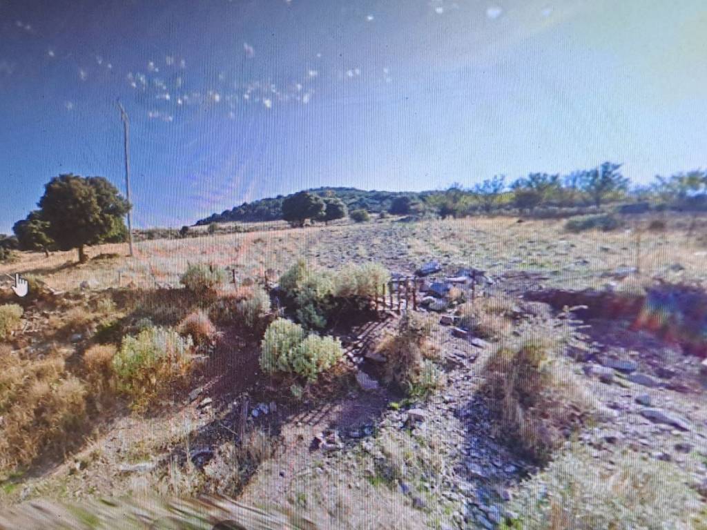 ΑΜΦΙΘΕΑΤΡΙΚΟ ΜΕ ΜΙΚΡΗ ΚΛΙΣΗ