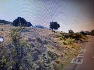 ΕΠΙ ΕΠΑΡΧ. ΟΔΟΥ ΧΑΛΑΝΔΡΙΤΣΑΣ-ΛΑΜΠΙΑΣ ΜΕ ΑΠΕΡΙΟΡΙΣΤΗ ΘΕΑ