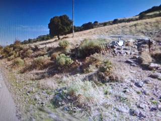 ΑΜΦΙΘΕΑΤΡΙΚΟ ΜΕ ΜΙΚΡΗ ΚΛΙΣΗ