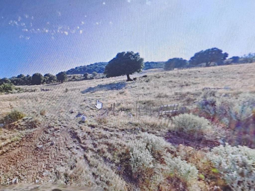 ΑΜΦΙΘΕΑΤΡΙΚΟ ΜΕ ΜΙΚΡΗ ΚΛΙΣΗ