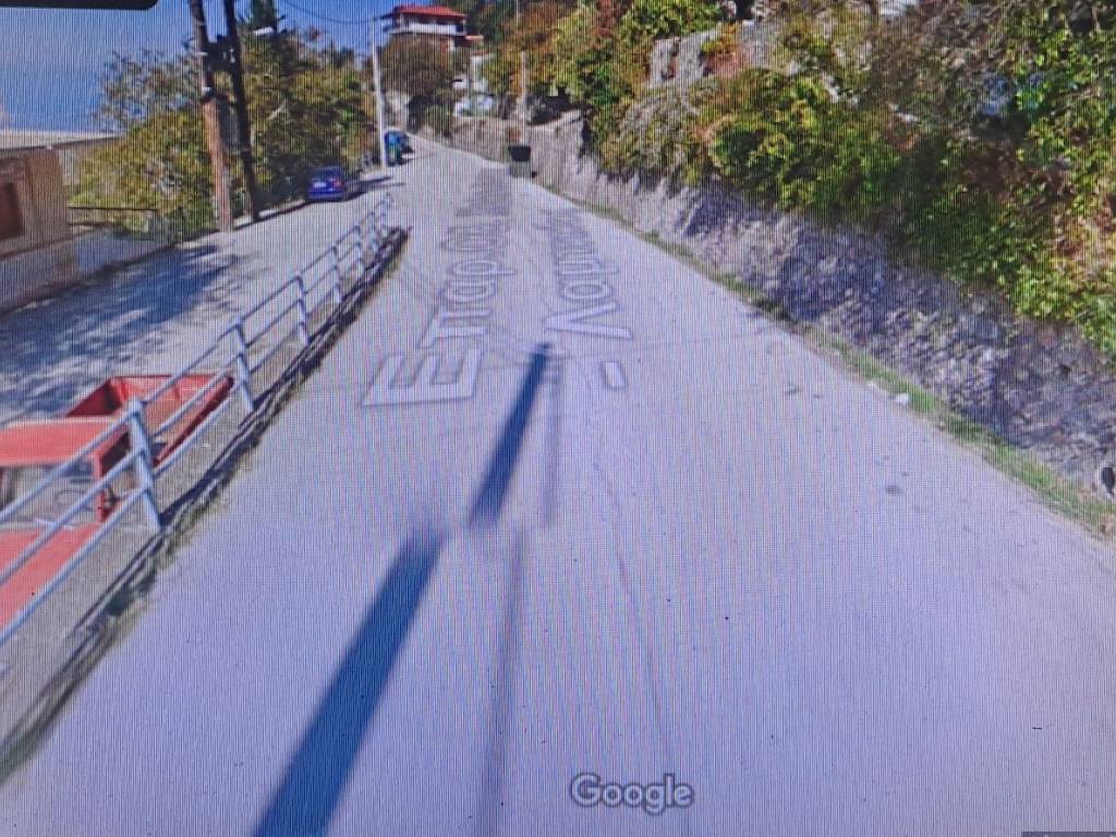 ΕΠΙ ΕΠΑΡΧ. ΟΔ ΧΑΛΑΝΔΡΙΤΣΑ-ΛΑΜΠΙΑ ( ΚΕΝΤΡΟ ΟΙΚΙΣΜΟΥ ΚΑΛΟΥΣΙ