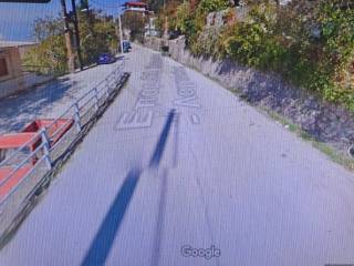 ΕΠΙ ΕΠΑΡΧ. ΟΔ ΧΑΛΑΝΔΡΙΤΣΑ-ΛΑΜΠΙΑ ( ΚΕΝΤΡΟ ΟΙΚΙΣΜΟΥ ΚΑΛΟΥΣΙ