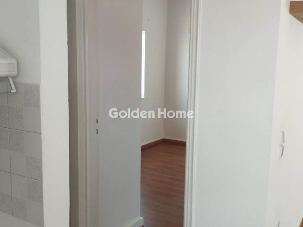 Κυρίως Χώρος