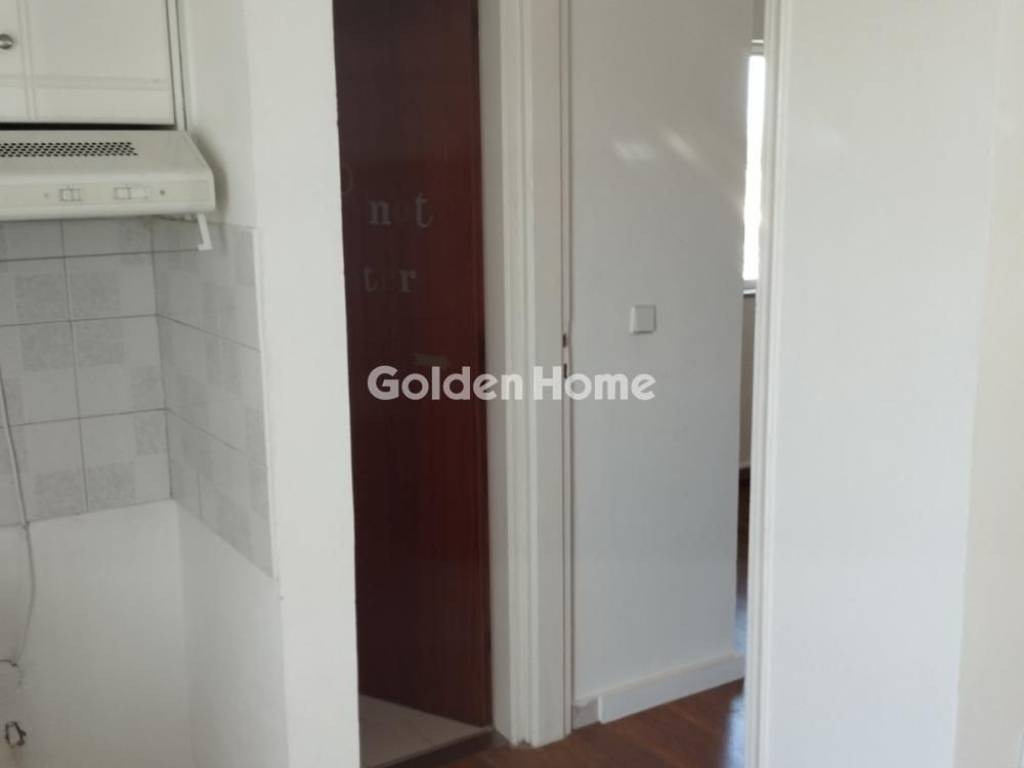 Κυρίως Χώρος